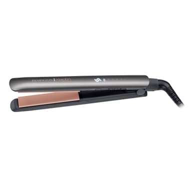 Remington Keratin Protect glattejern S8598