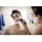 Philips Series 9000 shaver S9031/12