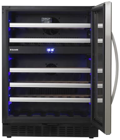 Domestic vinkøler S46G