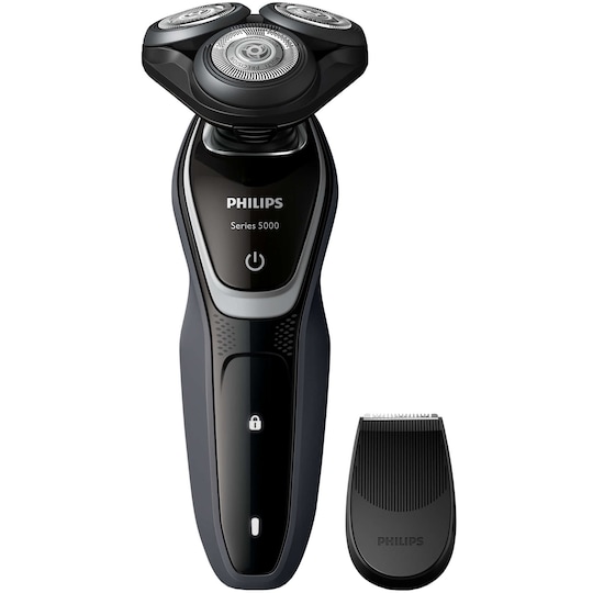 Philips Series 5000 barbermaskine S5110/06