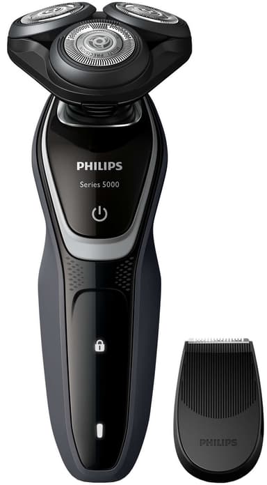 Philips Series 5000 barbermaskine S5110/06