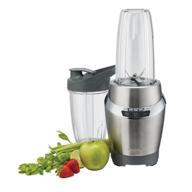Sandstrøm nutriblender - S900NB16E