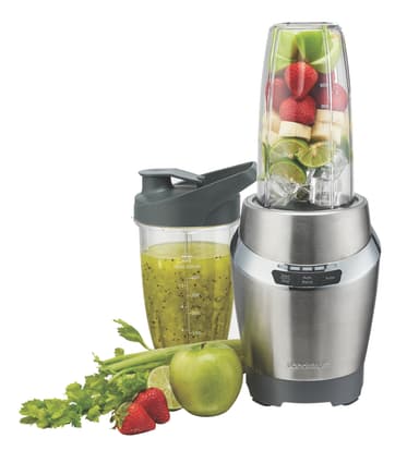 Sandstrøm nutriblender - S900NB16E