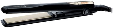 15: REMINGTON Krøllejern Ceramic Straightener S1005