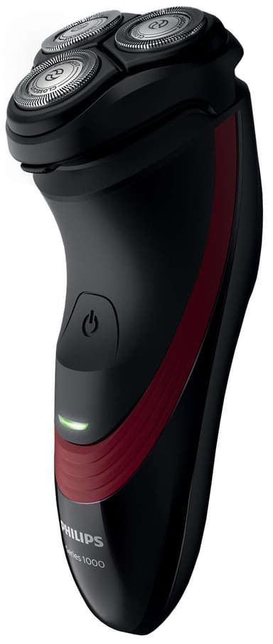 Philips Series 1000 barbermaskine S1320
