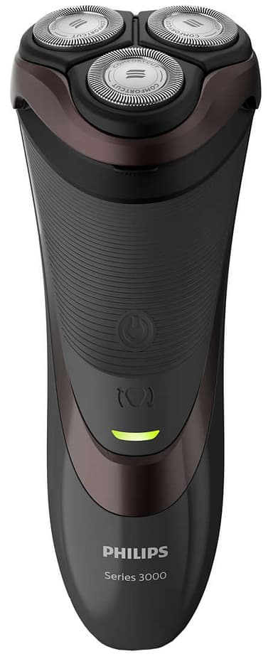 Philips barbermaskine S3520