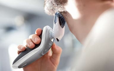 Philips Series 7000 barbermaskine S7510/41