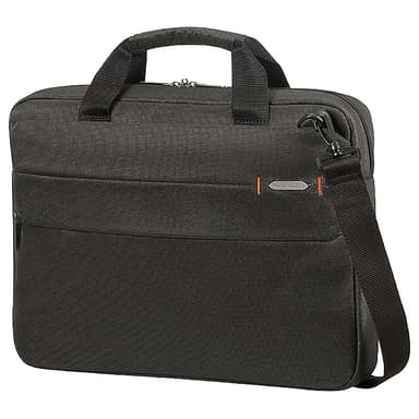 Samsonite Network 3 15,6" computertaske (sort)