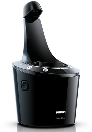Philips Series 9000 barbermaskine S911131