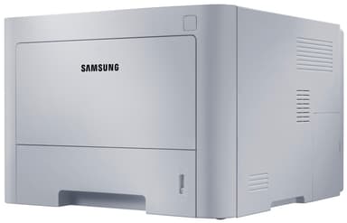 Samsung ProXpress SL-M3820DW laserprinter
