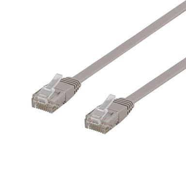 51726727 Network cable