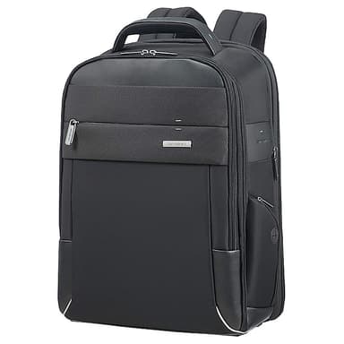 Samsonite Spectrolite 2.0 15.6" computertaske (sort)