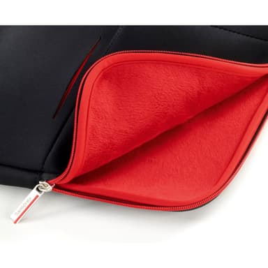 Samsonite Airglow etui/sleeve til 13.3"