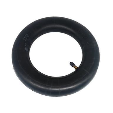 Inderslange Xiaomi Segway-Ninebot Mini Pro