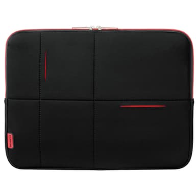 Samsonite Airglow etui/sleeve til 13.3"
