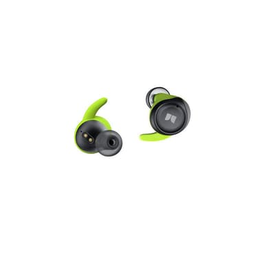 Monster Champion iSport True Wireless Earbuds