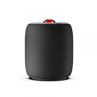 Monster S110 Bluetooth Speaker