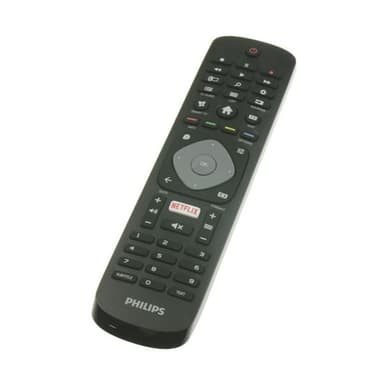 Philips Fjernkontrol 996599004210