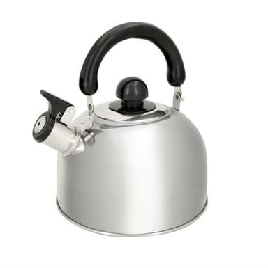 Kogekedel 1,8 liter