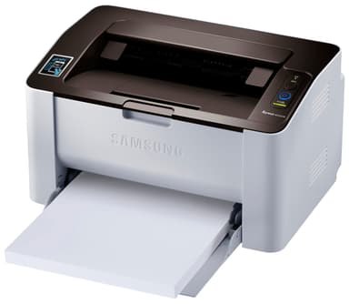 Samsung M2026W monolaserprinter