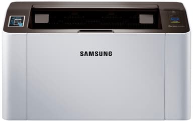 Samsung M2026W monolaserprinter