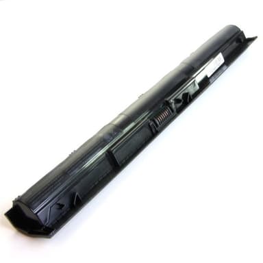Batteri til HP Pavillion 14 / 15 /17 mm