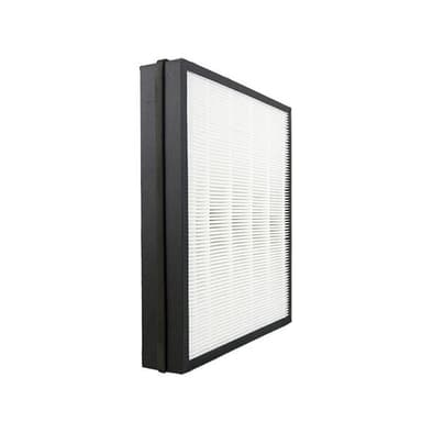 Aktivt Kulfilter Philips AC4080 / AC4158