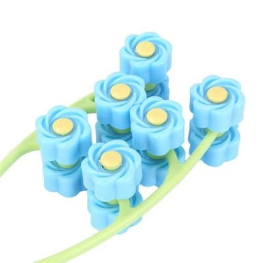 Massage Roller for ansigtet