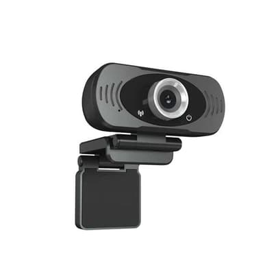 Xiaomi Imilab Webbkamera 1080P