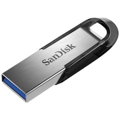 SanDisk Ultra Flair USB 3.0 USB-stik 32 GB