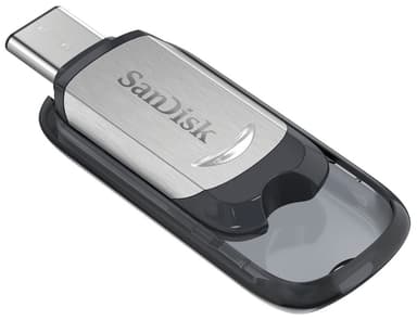 SanDisk Ultra USB-C USB-stik 32 GB