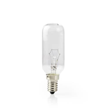 Ovnpære E14 40W