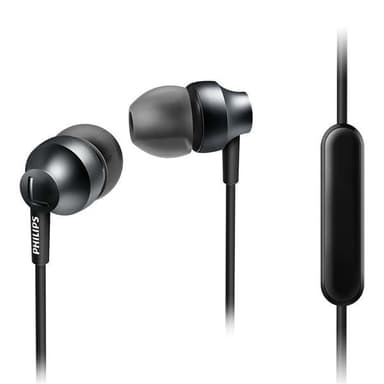 Philips Chromz Headset In-ear