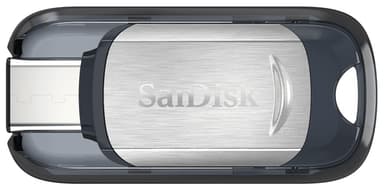 SanDisk Ultra USB-C USB-stik 32 GB