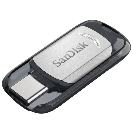 SanDisk Ultra USB-C USB-stik 32 GB
