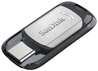 SanDisk Ultra USB-C USB-stik 32 GB