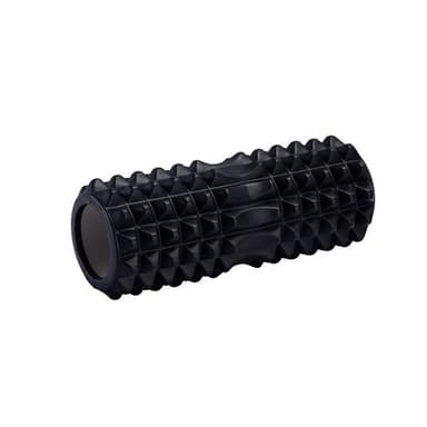 Yoga Roller 33x13cm