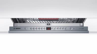 Bosch Serie 4 opvaskemaskine SBA46KX01E