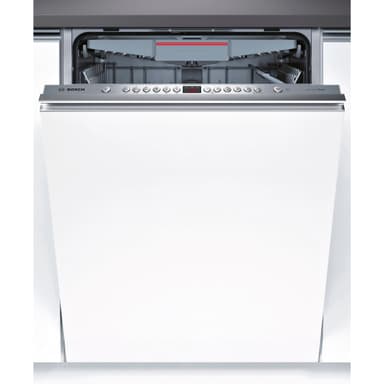 Bosch Serie 4 opvaskemaskine SBA46KX01E