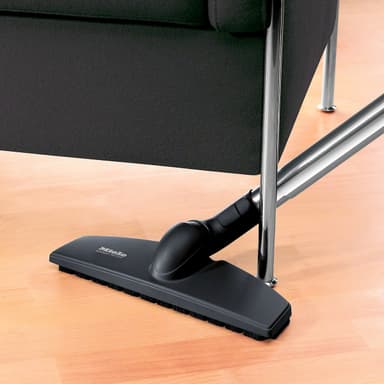 Miele Parquet Twister mundstykke SBB300-3