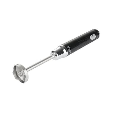 Adler AD 4617 Stavmixer