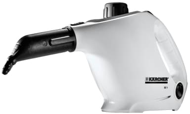 Kärcher SC1 Premium damprenser thumbnail