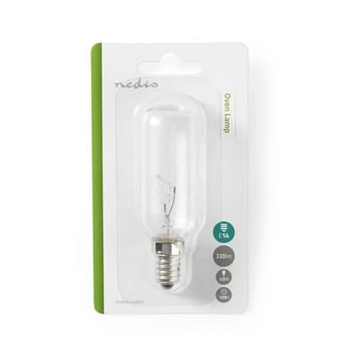 Ovnpære E14 40W
