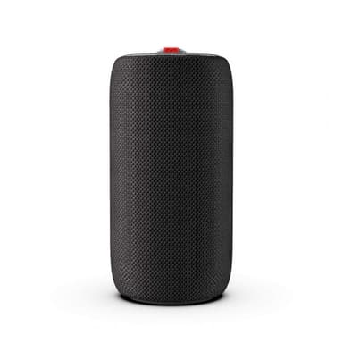 MONSTER S310 BLUETOOTH SPEAKER BLACK