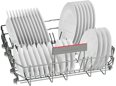 Bosch Serie 4 opvaskemaskine SBA46KX01E