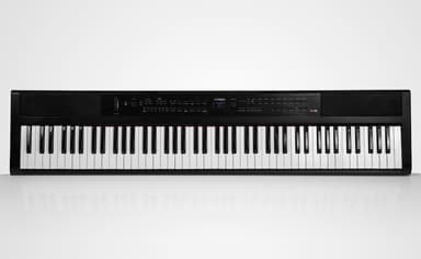 Artesia PE-88 Digitalt Klaver