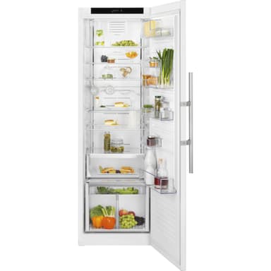 Electrolux Køleskab LRC6ME36W (Hvid)