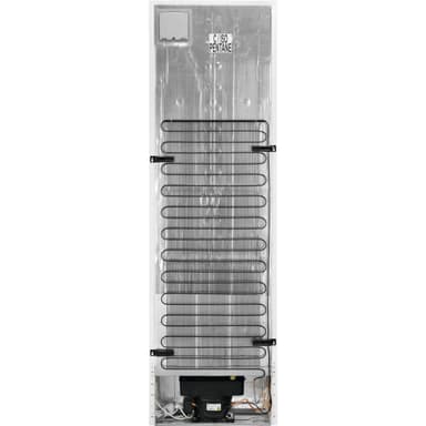 Electrolux Køl/frys kombination LNT5MF36W0