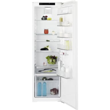 Electrolux Køleskab LRB3DE18C (Hvid)
