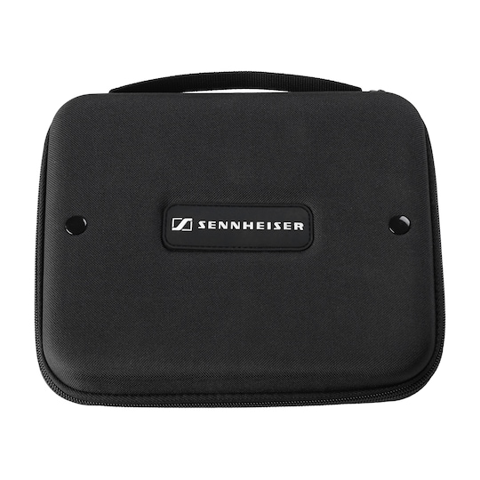 Sennheiser G4ME ZERO Headset (hvid)